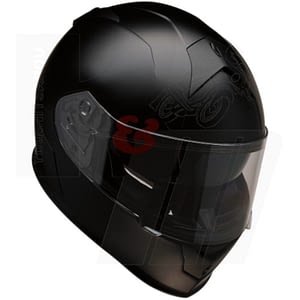 Κράνος Z1R Warrant Helmet